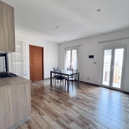 Macario Apartment In The Old Town Барі Екстер'єр фото