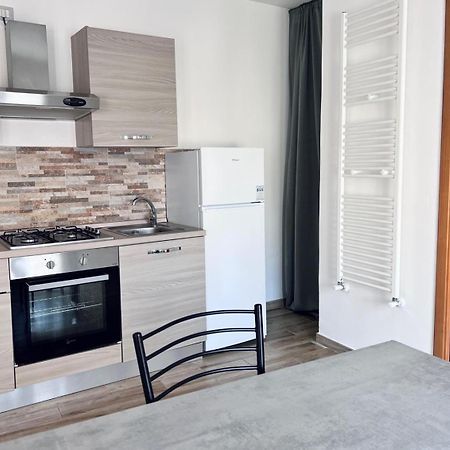 Macario Apartment In The Old Town Барі Екстер'єр фото