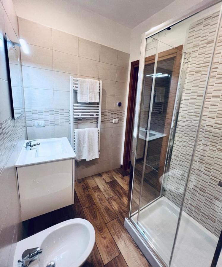 Macario Apartment In The Old Town Барі Екстер'єр фото