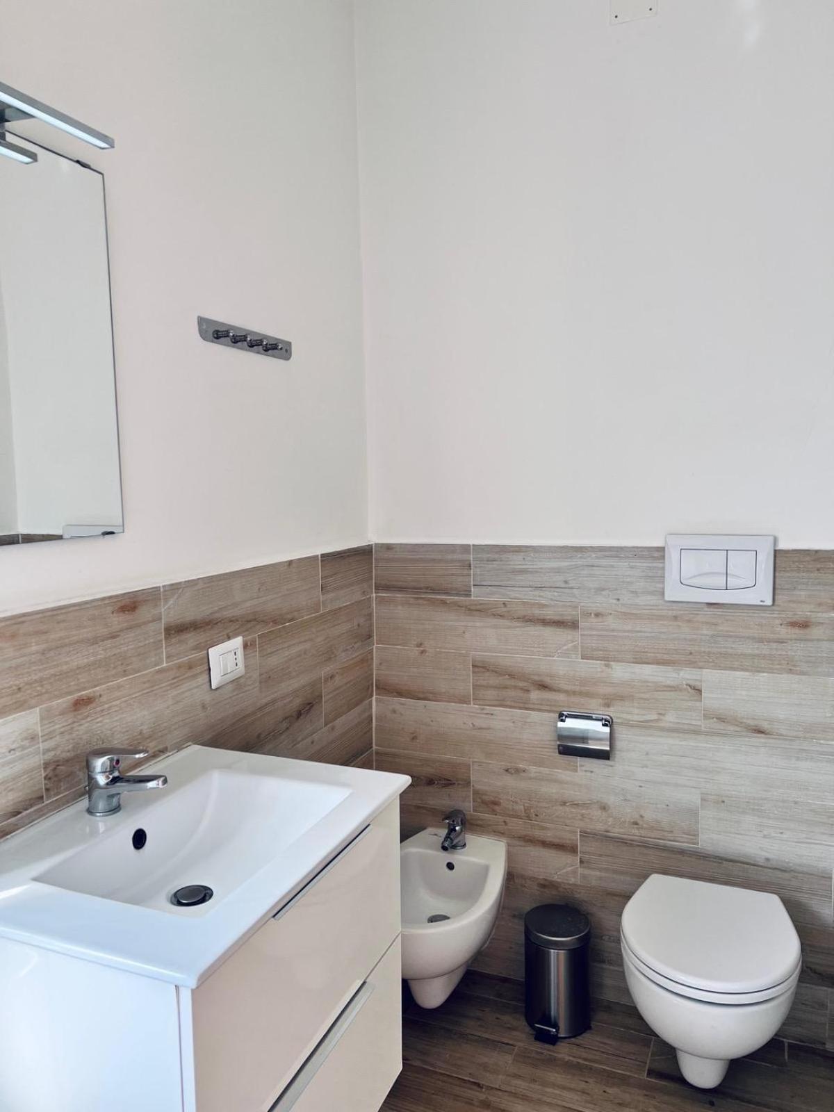 Macario Apartment In The Old Town Барі Екстер'єр фото