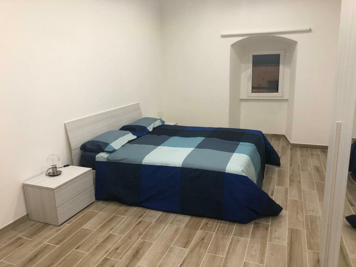 Macario Apartment In The Old Town Барі Екстер'єр фото